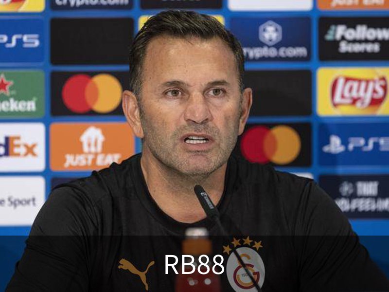 RB88介绍